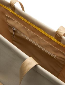 Lacoste L Shopping Bag Brindille