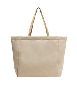 Lacoste L Shopping Bag Brindille