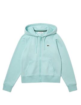 Lacoste Sweatshirt Pastille