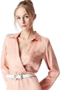 Armani Vestito Lady