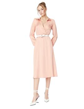 Armani Vestito Lady