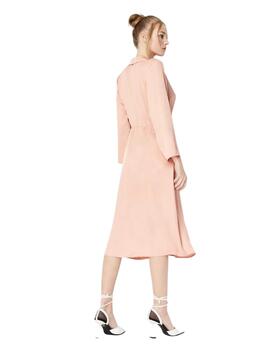 Armani Vestito Lady