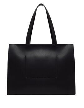 Liujo Shopping Bag  Black