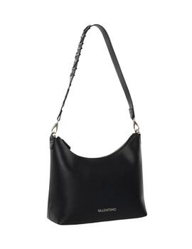 Valentino  Bolso Seychelles Nero