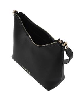 Valentino  Bolso Seychelles Nero