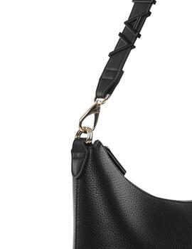 Valentino  Bolso Seychelles Nero