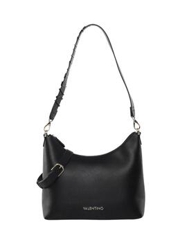 Valentino  Bolso Seychelles Nero