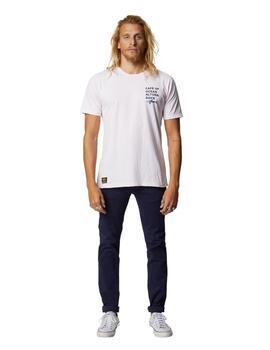 Altonadock Camiseta Rosa