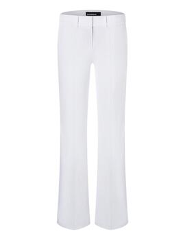 Cambio Pantalon Blanco