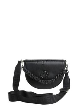 Pepe Jeans Bolso Black