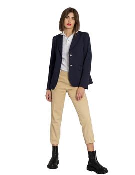 Henry Arroway Blazer Anjelica Navy