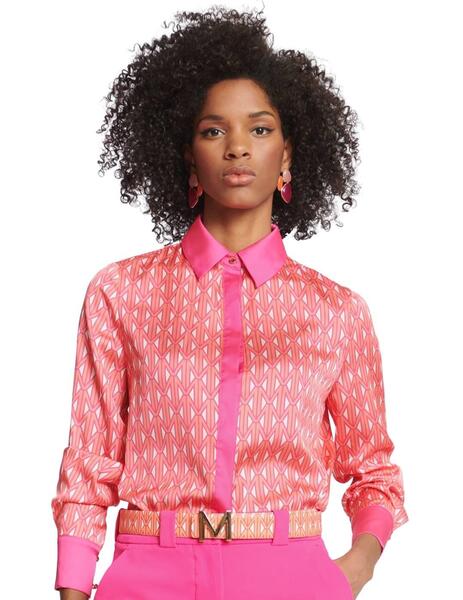 Camiseta lola casademunt cheap