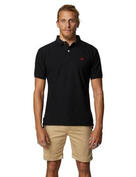 Altonadock Polo Negro