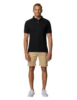 Altonadock Polo Negro