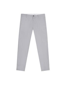 Atpco Pantalones  Hombre Gris