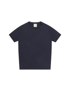 Atpco Camiseta  Hombre Azul