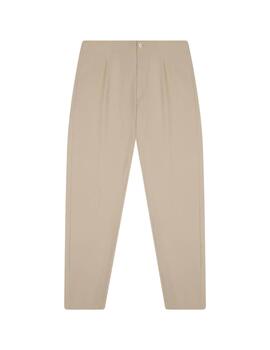 Atpco Pantalones  Hombre Marron