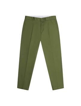 Atpco Pantalones  Hombre Verde