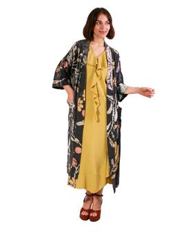 KIMONO LARGO EST SAKURA 844053