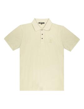 Ciesse Piumini Polo   Desert Sage