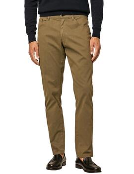 Hackett Trousers Kalamata