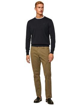 Hackett Trousers Kalamata