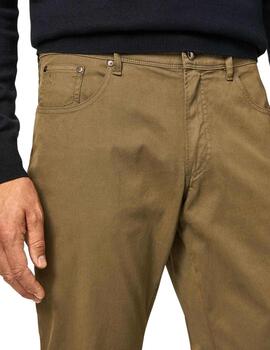 Hackett Trousers Kalamata