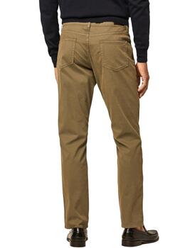 Hackett Trousers Kalamata