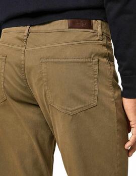 Hackett Trousers Kalamata