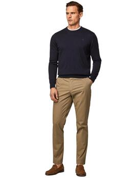 Hackett Trousers Vetiver