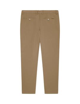 Hackett Trousers Vetiver