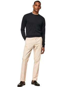 Hackett Trousers Moon