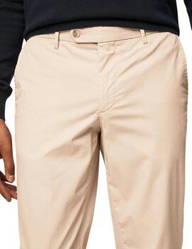 Hackett Trousers Moon