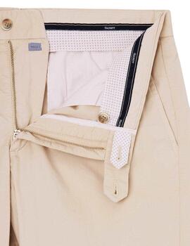 Hackett Trousers Moon