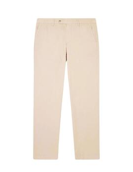 Hackett Trousers Moon