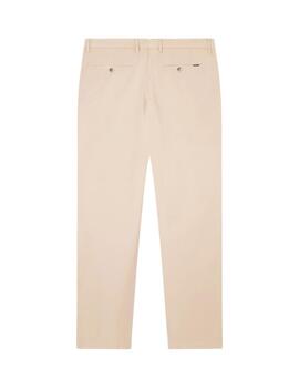 Hackett Trousers Moon