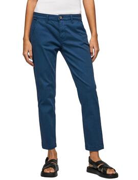 Pepe Jeans Pantalones Ocean