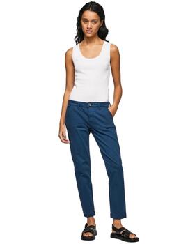 Pepe Jeans Pantalones Ocean