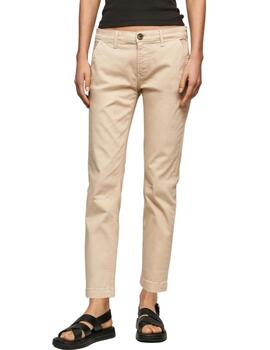 Pepe Jeans Pantalones Stone