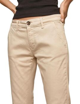 Pepe Jeans Pantalones Stone