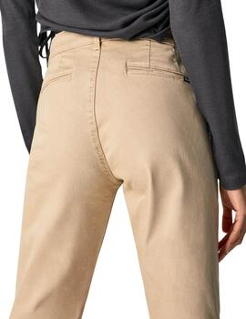 Pepe Jeans Pantalones Stone