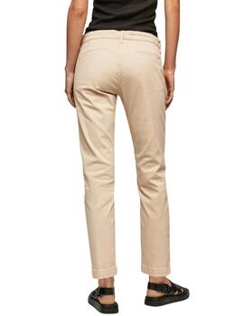 Pepe Jeans Pantalones Stone