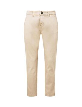 Pepe Jeans Pantalones Stone