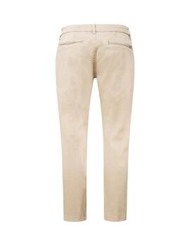 Pepe Jeans Pantalones Stone