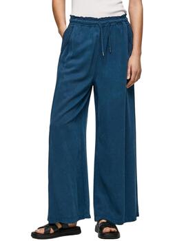 Pepe Jeans Pantalones Ocean