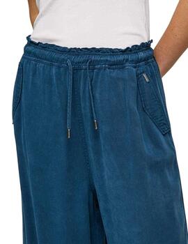 Pepe Jeans Pantalones Ocean