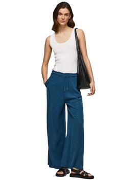 Pepe Jeans Pantalones Ocean