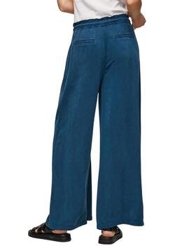 Pepe Jeans Pantalones Ocean