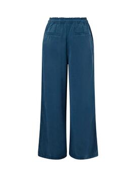 Pepe Jeans Pantalones Ocean