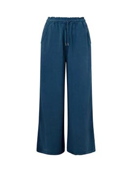 Pepe Jeans Pantalones Ocean